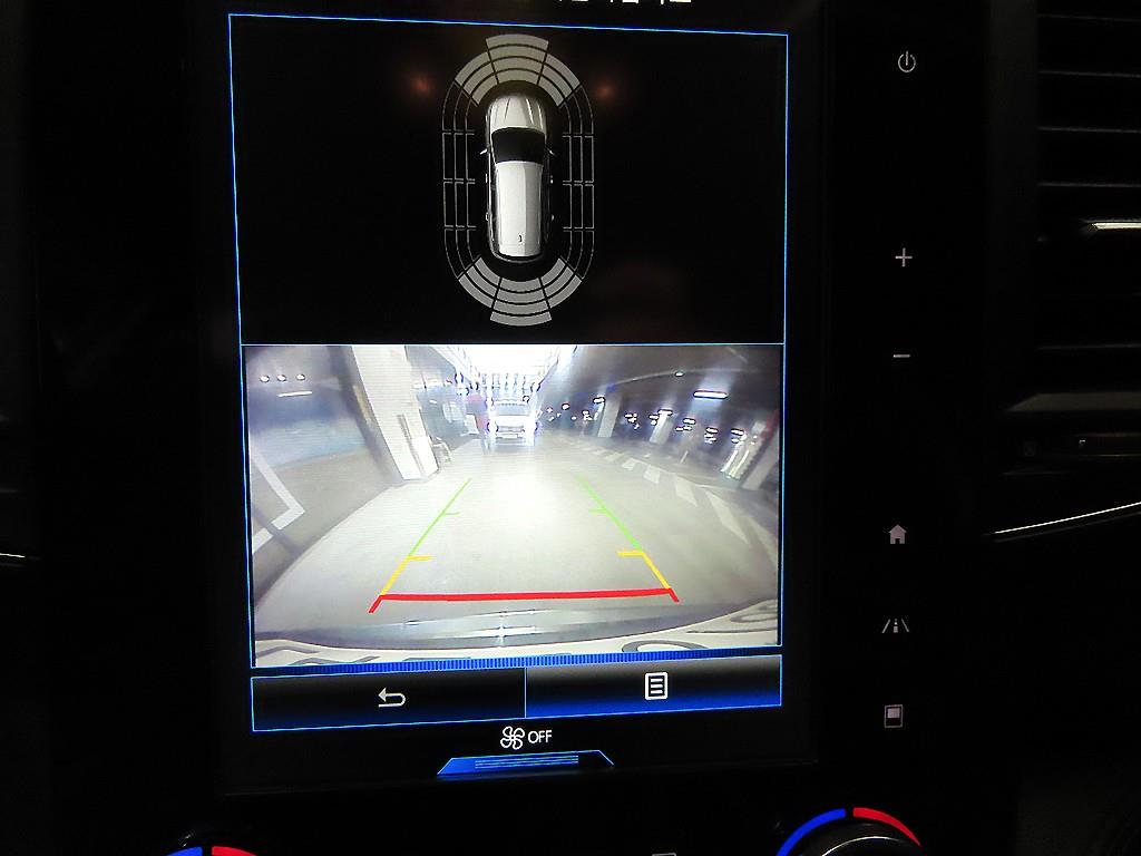 SAMSUNG QM6 2022 Gris - Importación desde Corea - HF Imports Iquique - Foto 14