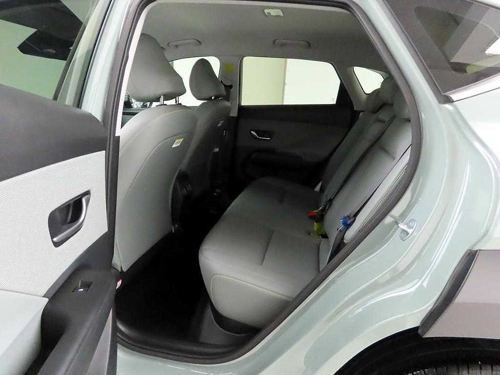 HYUNDAI Kona 2023 - Importación desde Corea - HF Imports Iquique - Foto 14