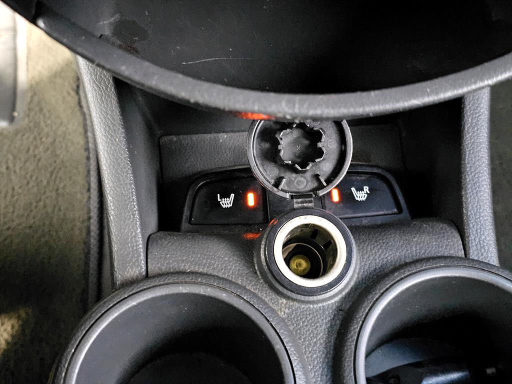 DAEWOO Matiz 2011 skyblue - Importación desde Corea - HF Imports Iquique - Foto 16