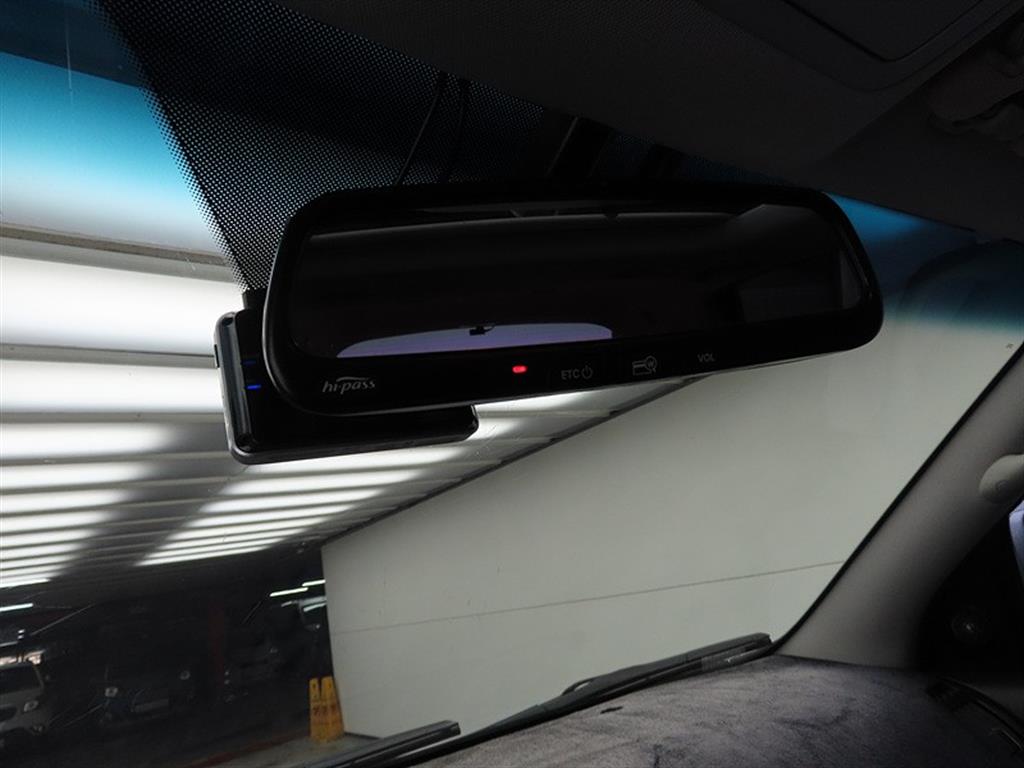 HYUNDAI Veracruz 2014 Gris - Importación desde Corea - HF Imports Iquique - Foto 15