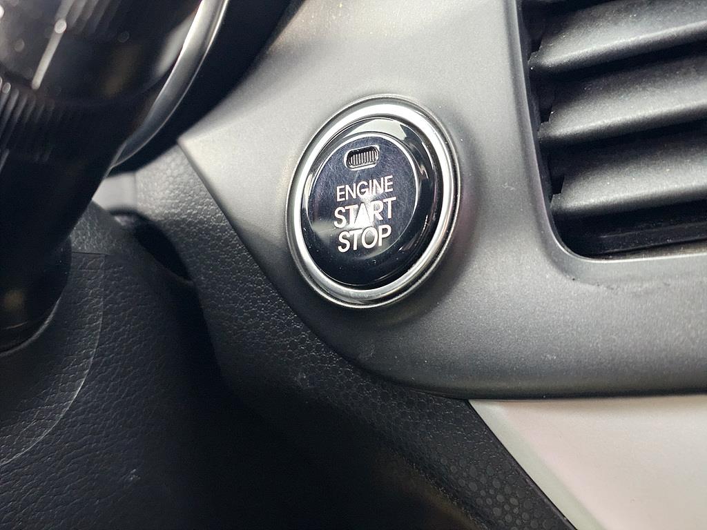 KIA Morning 2016 Azul - Importación desde Corea - HF Imports Iquique - Foto 17