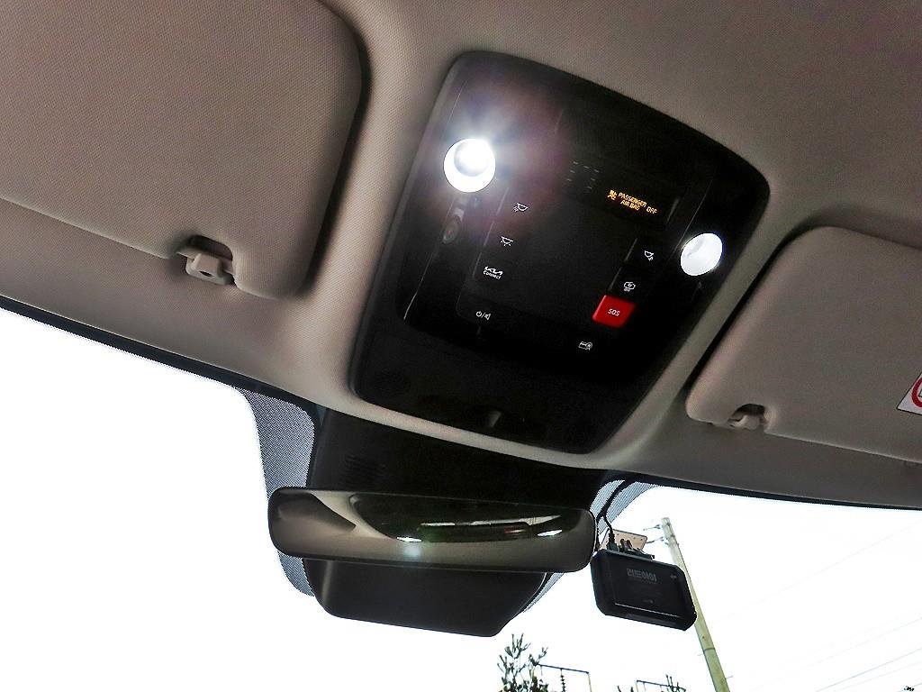 KIA Carnival 2025 Negro - Importación desde Corea - HF Imports Iquique - Foto 14