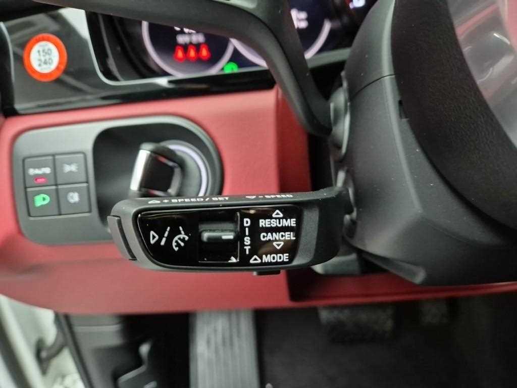 Porsche Cayenne 2023 Blanco - Importación desde Corea - HF Imports Iquique - Foto 16