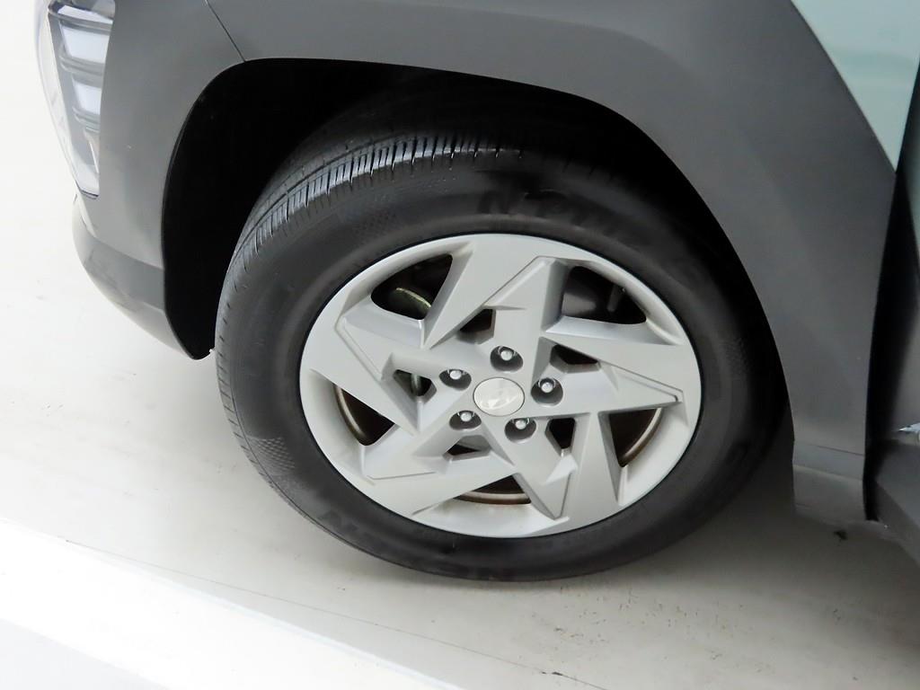 HYUNDAI Kona 2023 - Importación desde Corea - HF Imports Iquique - Foto 19