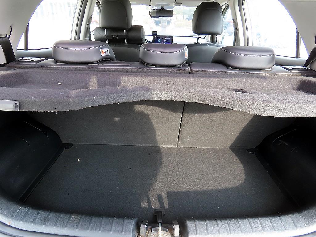 KIA Morning 2017 Blanco - Importación desde Corea - HF Imports Iquique - Foto 18