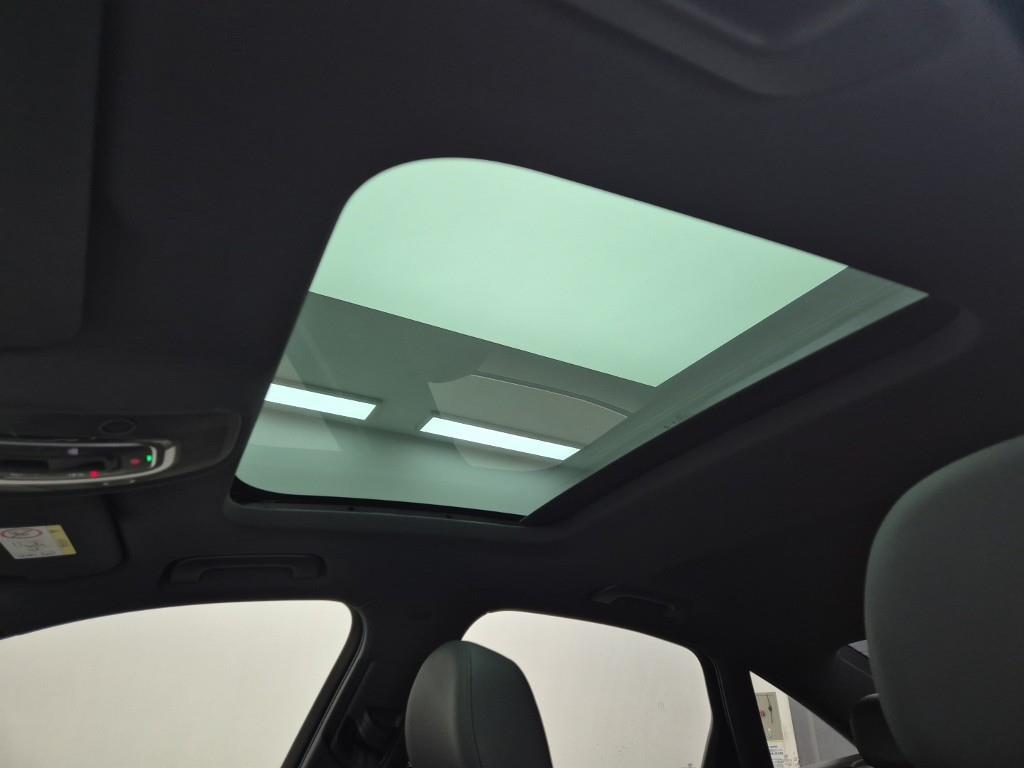 Audi A6 2021 Negro - Importación desde Corea - HF Imports Iquique - Foto 13