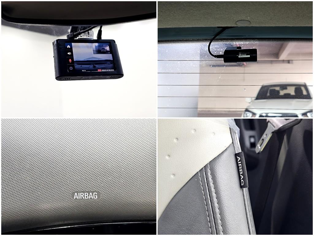 DAEWOO Matiz 2011 skyblue - Importación desde Corea - HF Imports Iquique - Foto 17