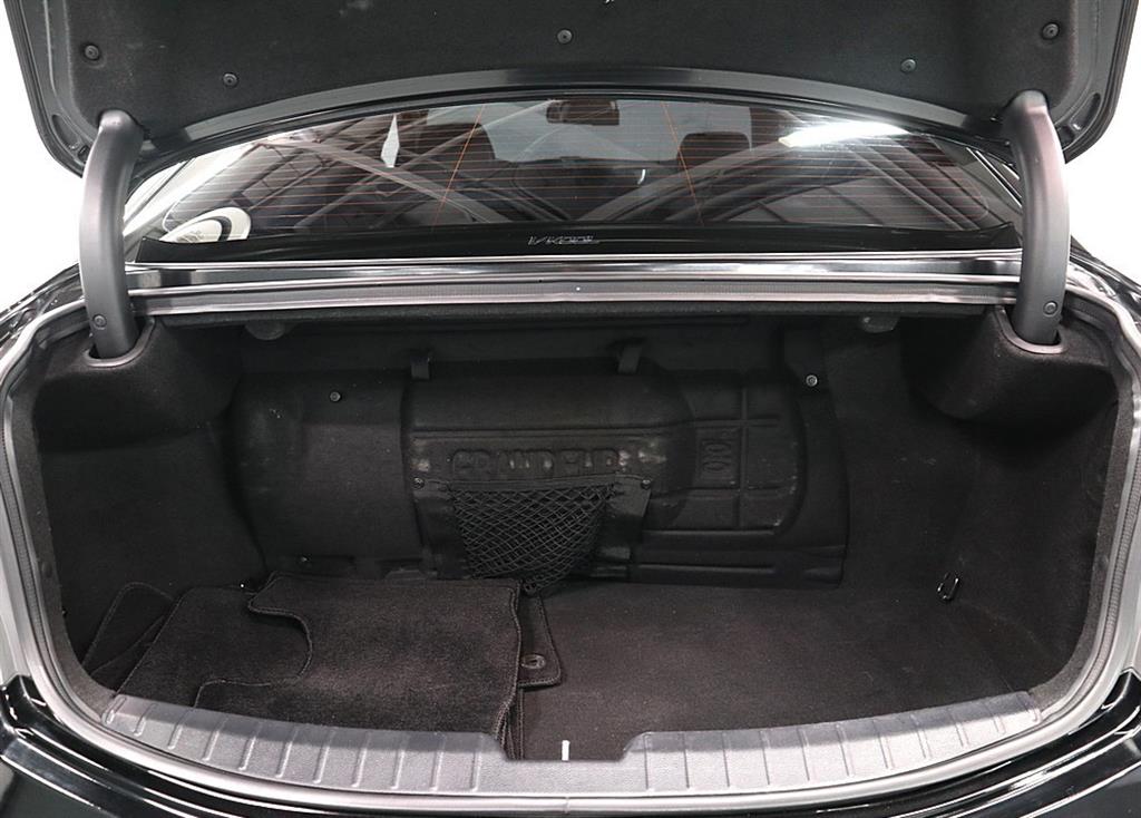 HYUNDAI Grandeur 2016 Negro - Importación desde Corea - HF Imports Iquique - Foto 18