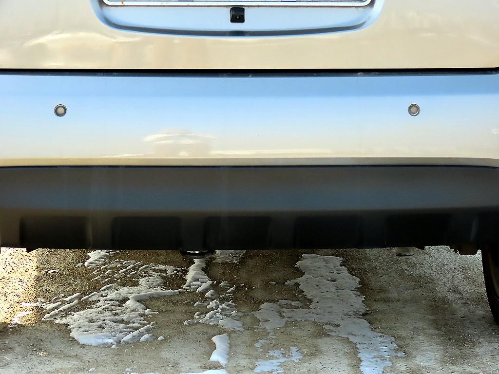 KIA Morning 2010 - Importación desde Corea - HF Imports Iquique - Foto 18