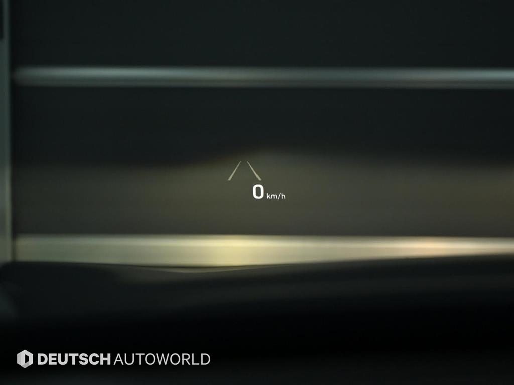 Genesis G80 2018 Gris - Importación desde Corea - HF Imports Iquique - Foto 18