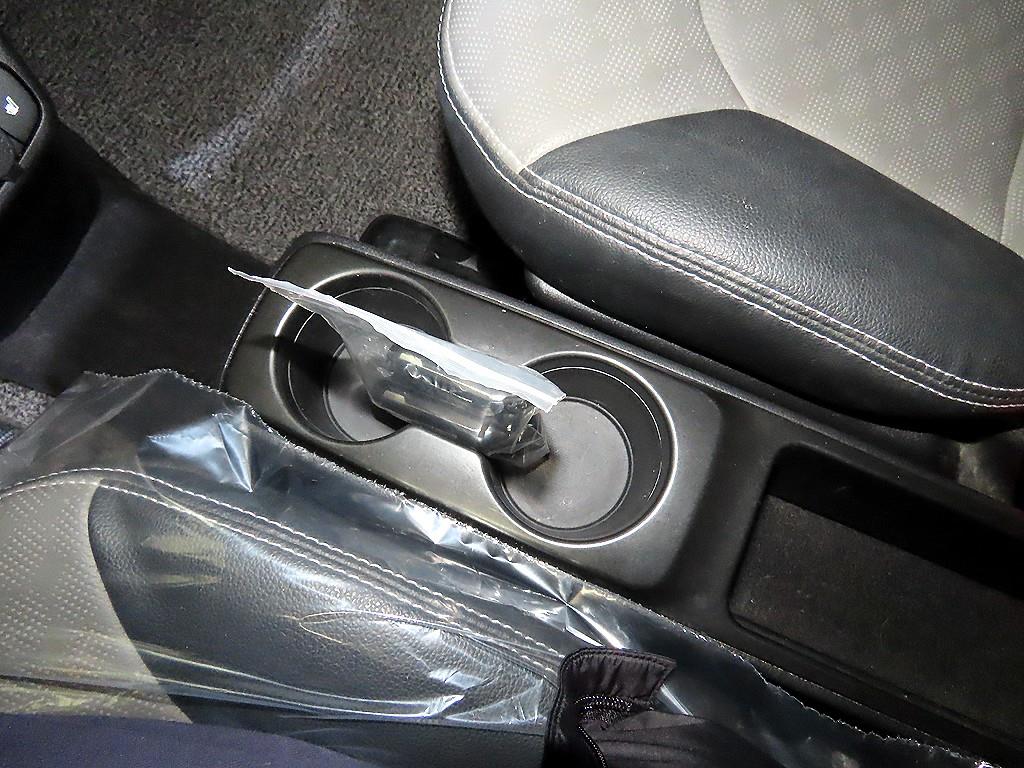 KIA Ray 2021 - Importación desde Corea - HF Imports Iquique - Foto 14