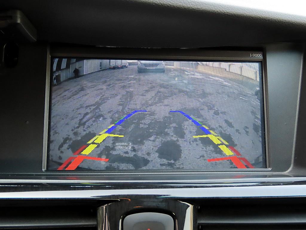 SAMSUNG SM7 2014 - Importación desde Corea - HF Imports Iquique - Foto 16