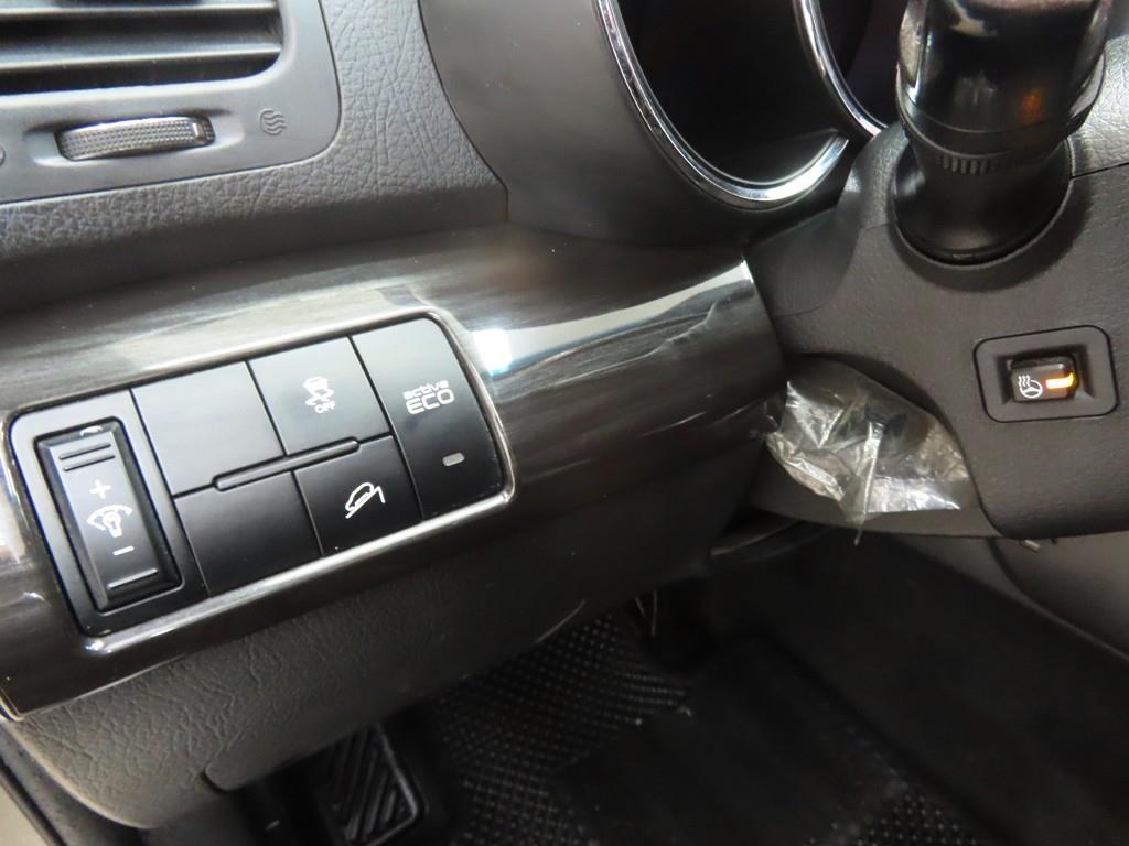 KIA Sorento - Vista 10