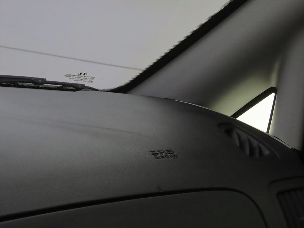 HYUNDAI Starex 2019 Gris - Importación desde Corea - HF Imports Iquique - Foto 18