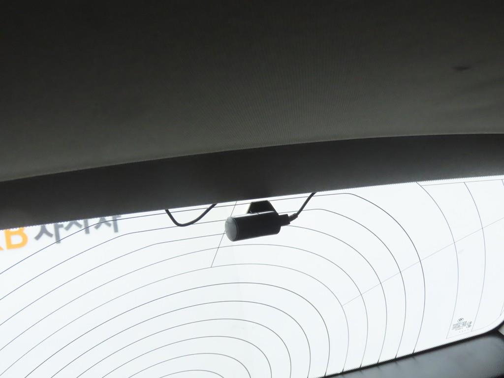 BMW X3 2013 Plateado - Importación desde Corea - HF Imports Iquique - Foto 17