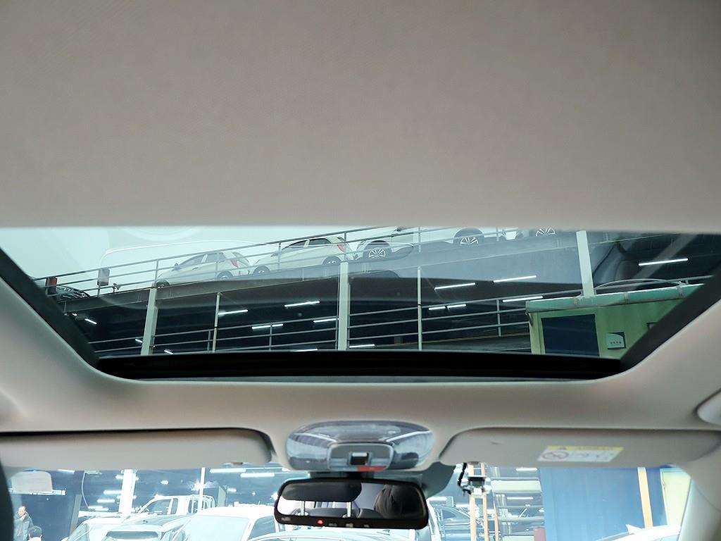 HYUNDAI Nexo 2023 Gris - Importación desde Corea - HF Imports Iquique - Foto 13