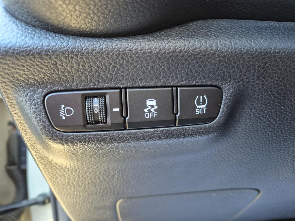 KIA Morning 2018 Blanco - Importación desde Corea - HF Imports Iquique - Foto 14