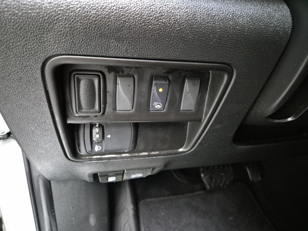 SAMSUNG QM6 2018 Blanco - Importación desde Corea - HF Imports Iquique - Foto 17