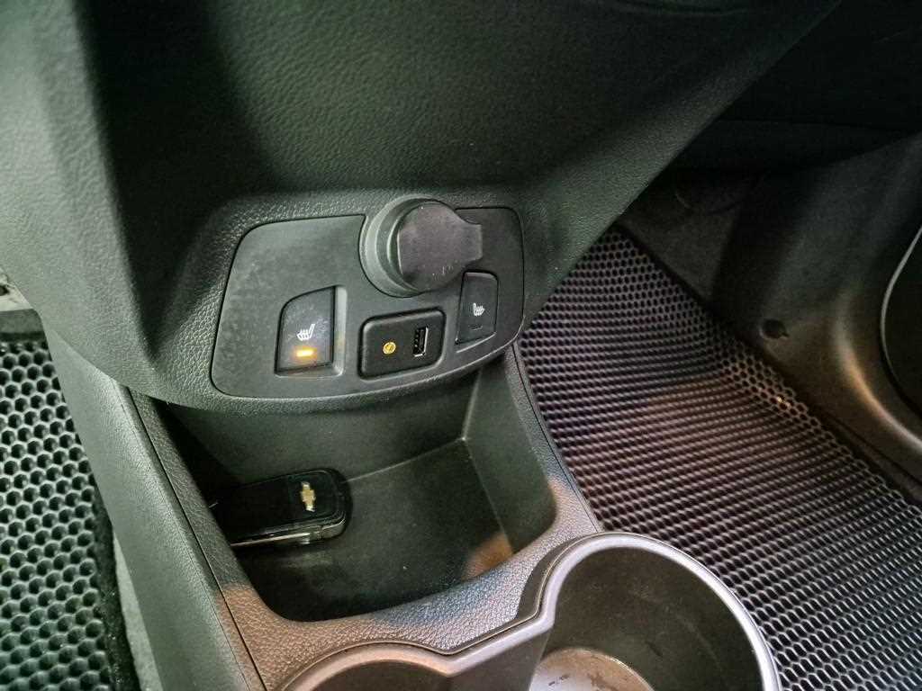 Chevrolet Spark 2015 Blanco - Importación desde Corea - HF Imports Iquique - Foto 15