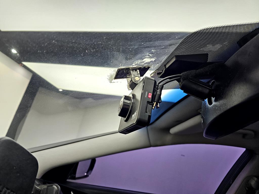 HYUNDAI Grandeur 2014 Negro - Importación desde Corea - HF Imports Iquique - Foto 15