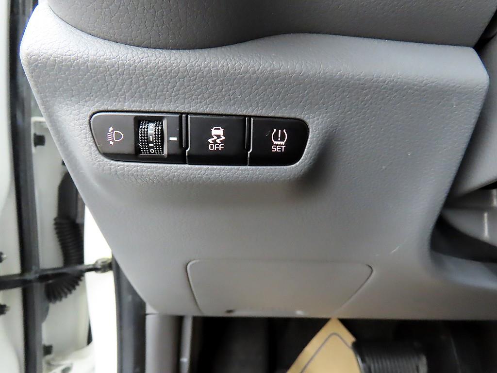 KIA Morning - Vista 12