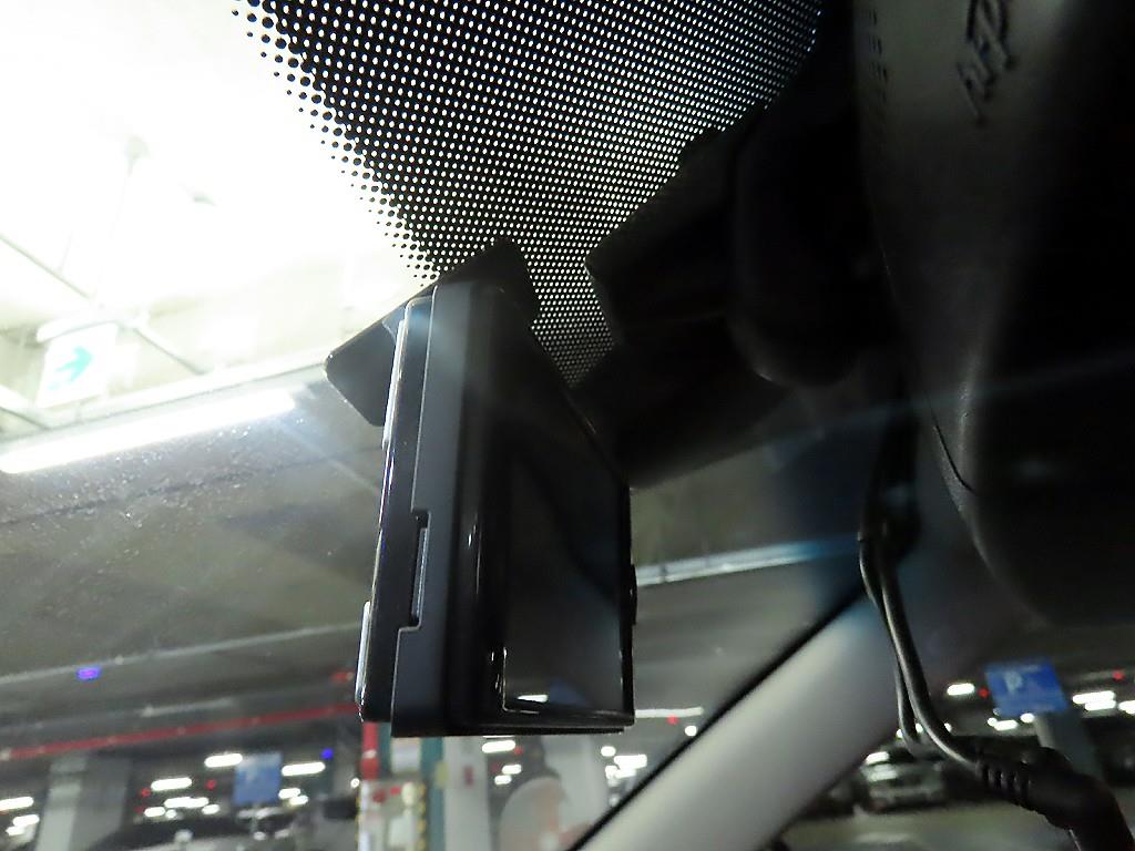 Ssangyong Tivoli 2015 Azul - Importación desde Corea - HF Imports Iquique - Foto 15