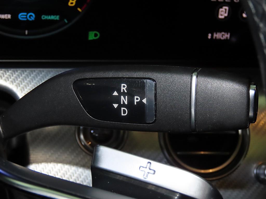 Mercedes Benz E class 2021 Blanco - Importación desde Corea - HF Imports Iquique - Foto 13