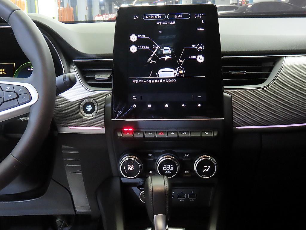 SAMSUNG XM3 - Vista 11