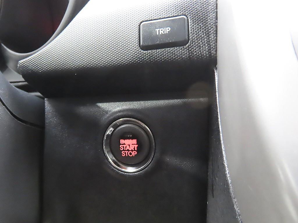 KIA Soul 2011 Blanco - Importación desde Corea - HF Imports Iquique - Foto 13