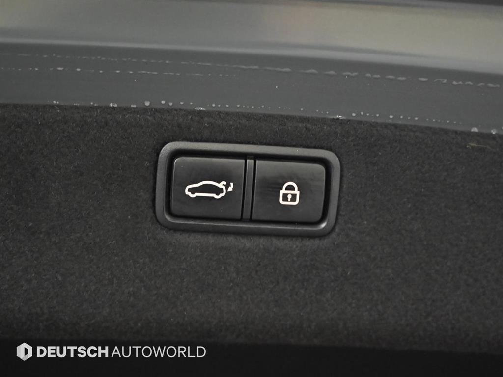 Genesis G80 2018 Gris - Importación desde Corea - HF Imports Iquique - Foto 20