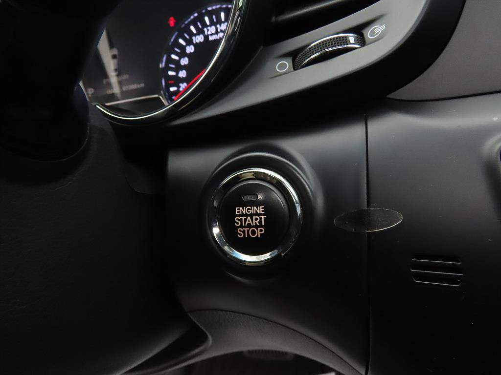 KIA K5 2011 Blanco - Importación desde Corea - HF Imports Iquique - Foto 15