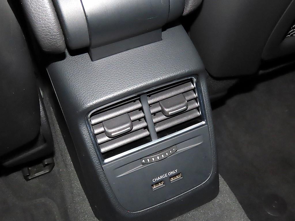 Audi A3 2018 - Importación desde Corea - HF Imports Iquique - Foto 13