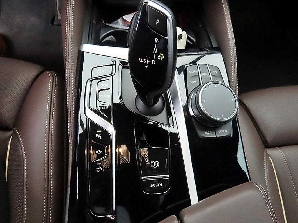 BMW Gran Turismo - Vista 10