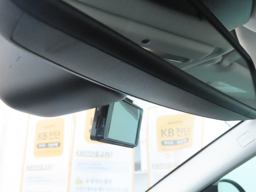 Land Rover Range Rover Bike - Vista 11