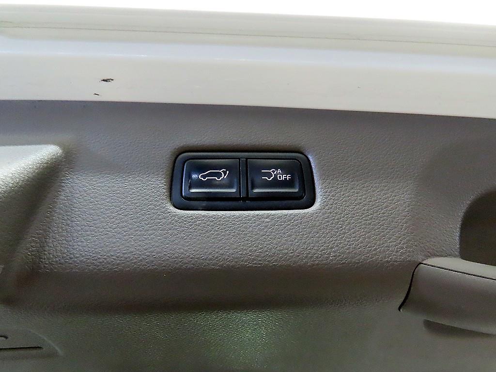 KIA Carnival 2022 Blanco - Importación desde Corea - HF Imports Iquique - Foto 15