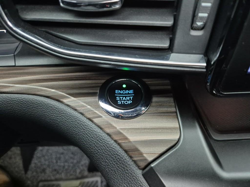 Ford Explorer 2020 Blanco - Importación desde Corea - HF Imports Iquique - Foto 17