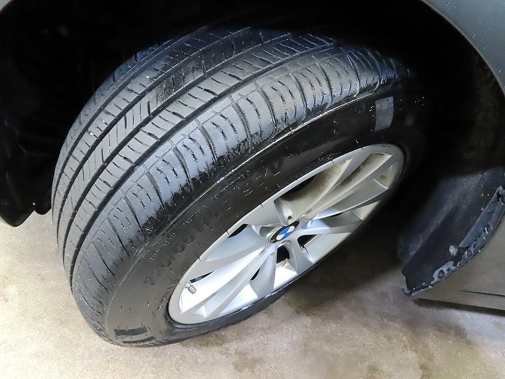 BMW Gran Turismo 2015 Gris - Importación desde Corea - HF Imports Iquique - Foto 20