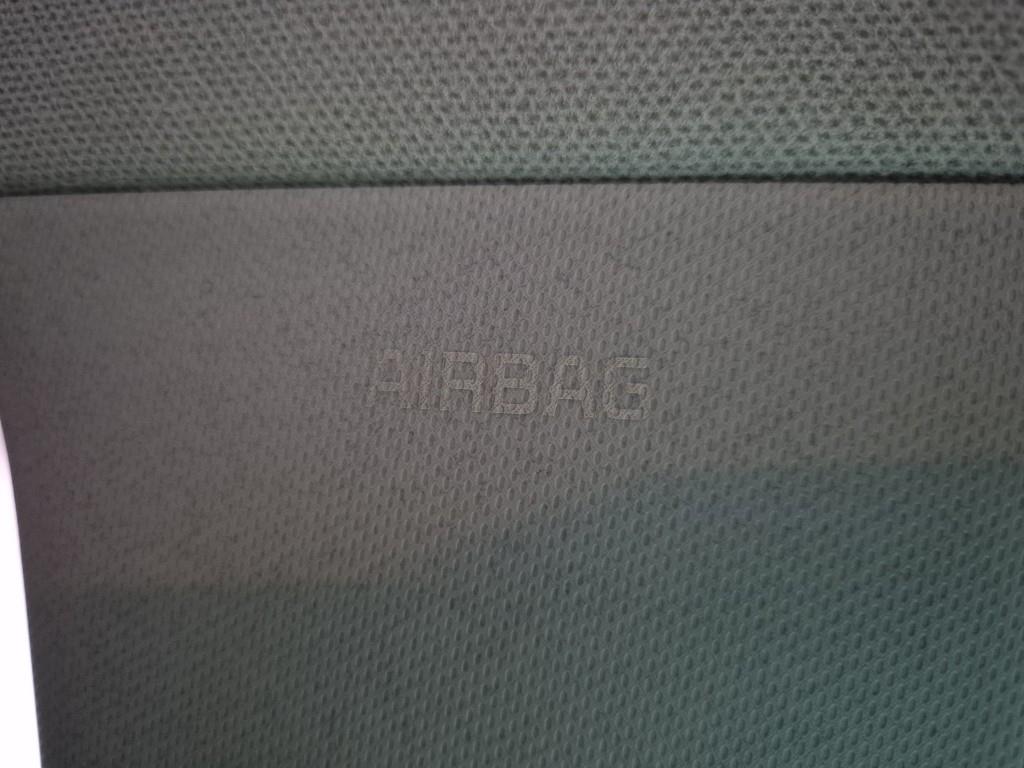 KIA Morning 2019 Blanco - Importación desde Corea - HF Imports Iquique - Foto 16