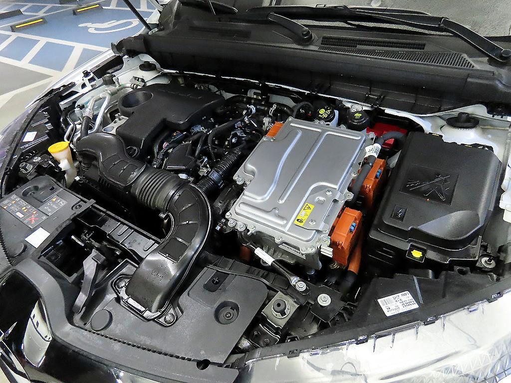 SAMSUNG XM3 2024 Blanco - Importación desde Corea - HF Imports Iquique - Foto 19