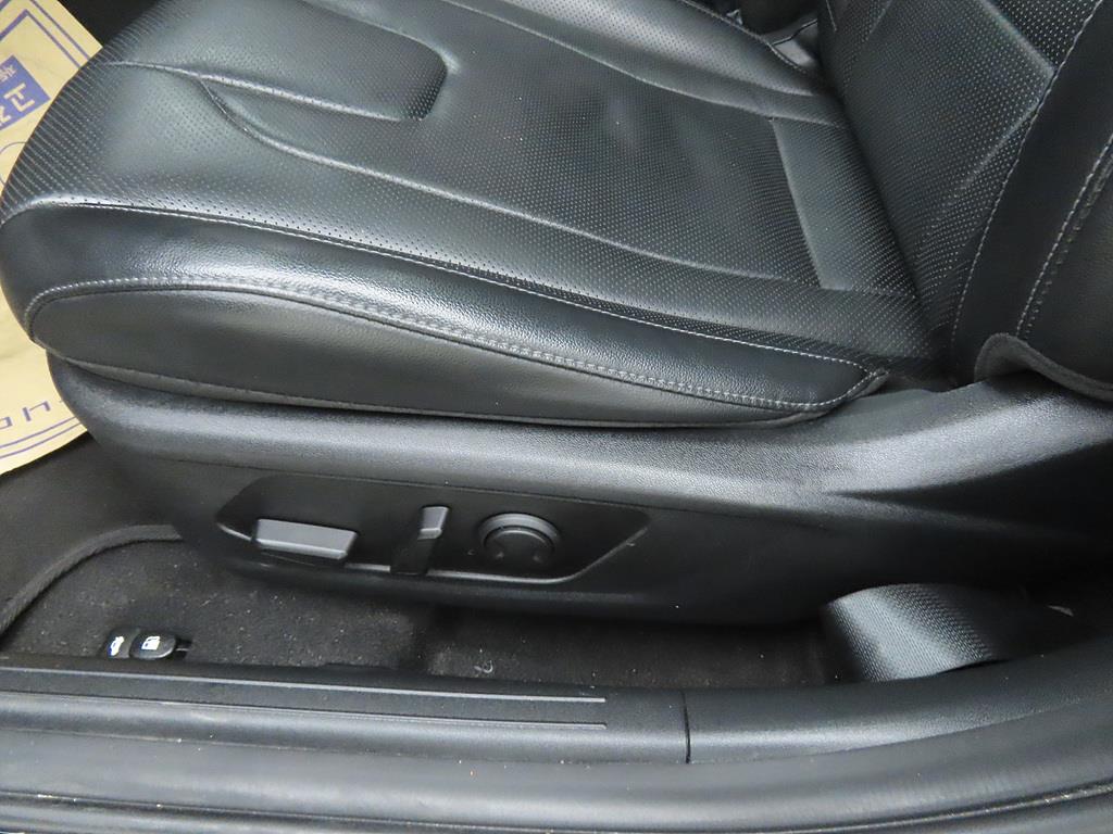 HYUNDAI Avante 2023 Blanco - Importación desde Corea - HF Imports Iquique - Foto 14