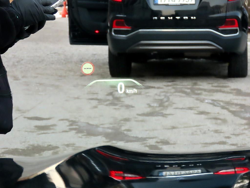 BMW 7 Series - Vista 10