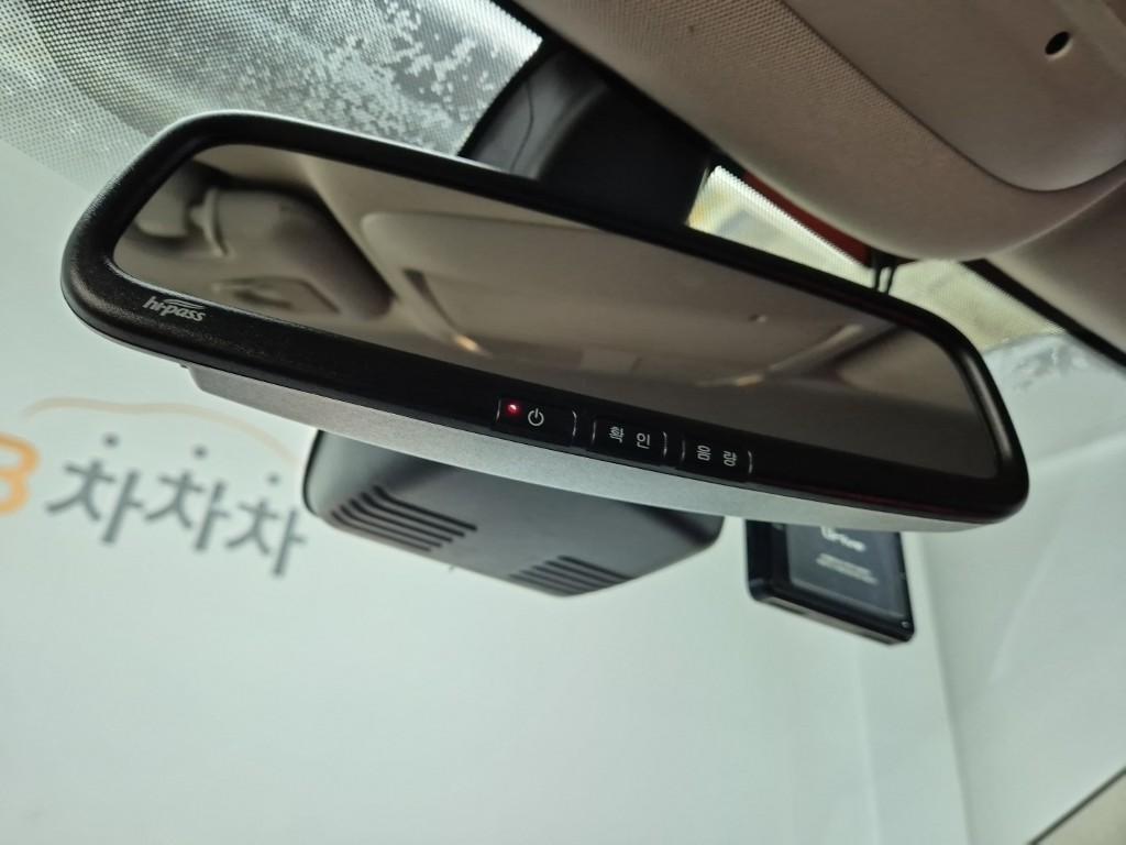 SAMSUNG QM6 2018 Blanco - Importación desde Corea - HF Imports Iquique - Foto 16