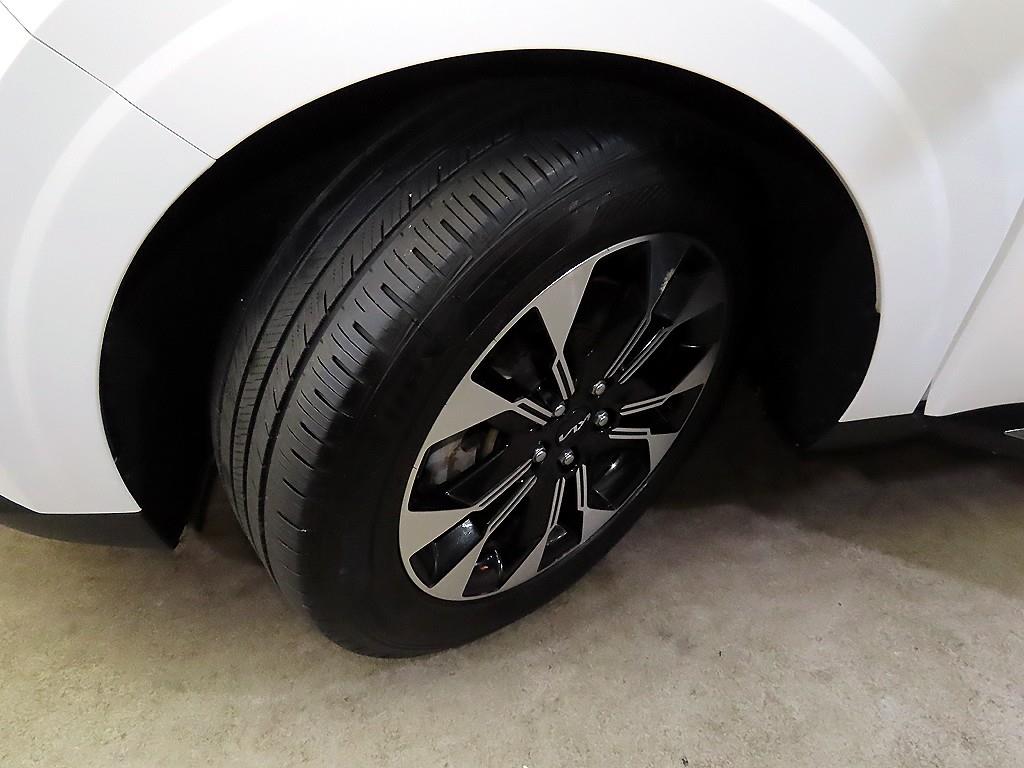 KIA Carnival 2022 - Importación desde Corea - HF Imports Iquique - Foto 20