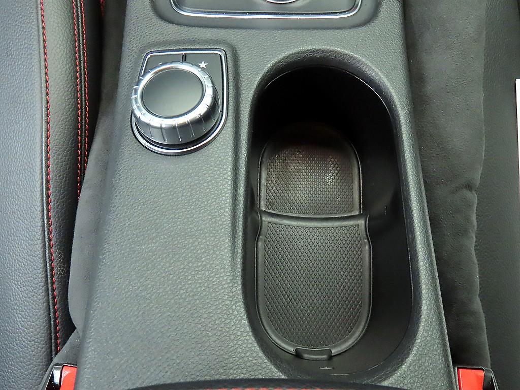 Mercedes Benz A Class 2016 - Importación desde Corea - HF Imports Iquique - Foto 13