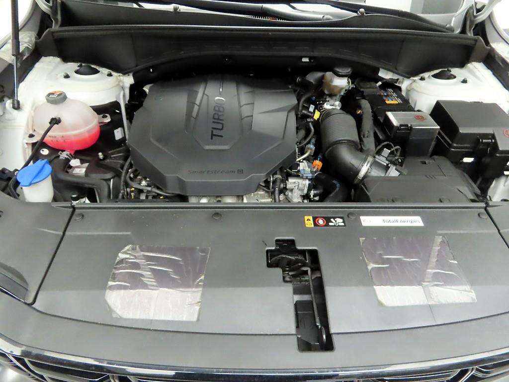 KIA Sorento 2025 - Importación desde Corea - HF Imports Iquique - Foto 20