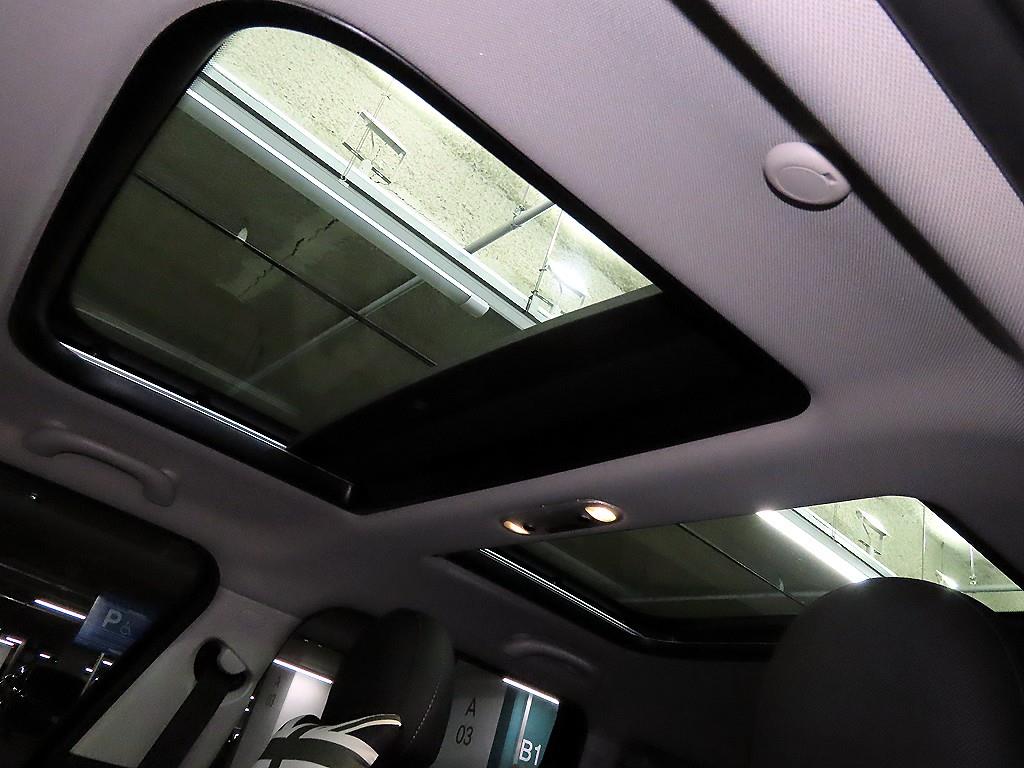 Mini Clubman 2019 Verde - Importación desde Corea - HF Imports Iquique - Foto 16