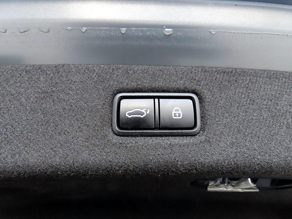 Genesis EQ900 2016 - Importación desde Corea - HF Imports Iquique - Foto 17