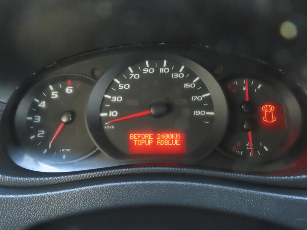 SAMSUNG Master 2019 Plateado - Importación desde Corea - HF Imports Iquique - Foto 8