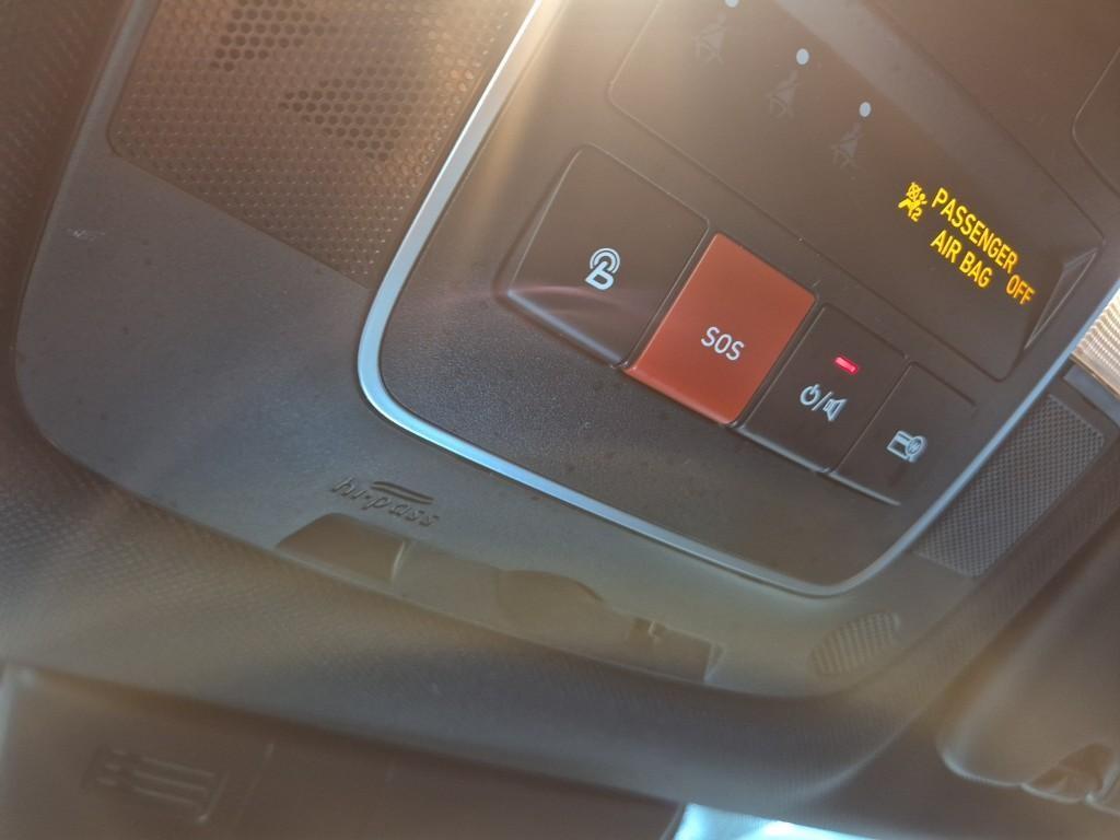 HYUNDAI Tucson 2022 Blanco - Importación desde Corea - HF Imports Iquique - Foto 16