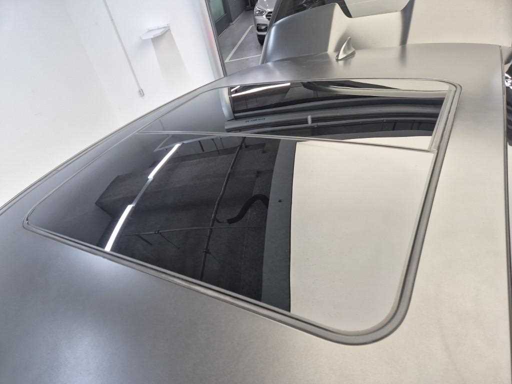 Genesis GV80 2024 Gris - Importación desde Corea - HF Imports Iquique - Foto 13